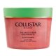 Exfoliant cu efect de fermitate pentru corp Elasticizing Firming Talasso Scrub, 600 g, Collistar 781574
