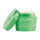 Crema cu efect de fermitate Intensive Reshaping Firming, 400 ml, Collistar 781591