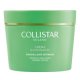 Crema cu efect de fermitate Intensive Reshaping Firming, 400 ml, Collistar 781592
