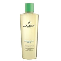 Ulei de dus hidratant Hydra-Illuminating Sublime Talasso, 400 ml, Collistar