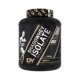 Proteina din zer Shadowhey Isolate, Vanilla, 2000 g, DY Nutrition 781597