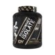 Proteina din zer Shadowhey Isolate, Vanilla Caramel, 2000 g, DY Nutrition 781608