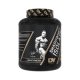 Proteina din zer Shadowhey Isolate, Vanilla Caramel, 2000 g, DY Nutrition 781606