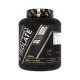 Proteina din zer Shadowhey Isolate, Vanilla Caramel, 2000 g, DY Nutrition 781605