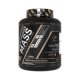 Game Changer Mass, White Chocolate & Coconut, 3000 g, DY Nutrition 781611
