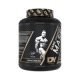 Game Changer Mass, White Chocolate & Coconut, 3000 g, DY Nutrition 781614