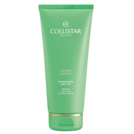 Crema lifting pentru corp Firming Anti-Age Lifting, 200 ml, Collistar