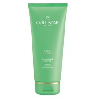 Crema lifting pentru corp Firming Anti-Age Lifting, 200 ml, Collistar