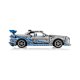 Masina Nissan Skyline GT-R (R34) din Mai furios, mai iute, 18 ani+, 42210, 1410 piese, Lego Technic 781622