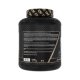 Proteina hidrolizata din zer Shadowhey, Chocolate, 2270 g, DY Nutrition 781647