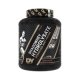 Proteina hidrolizata din zer Shadowhey, Chocolate, 2270 g, DY Nutrition 781643