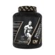 Proteina hidrolizata din zer Shadowhey, Chocolate, 2270 g, DY Nutrition 781645