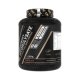 Proteina hidrolizata din zer Shadowhey, Chocolate, 2270 g, DY Nutrition 781646