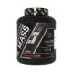 Game Changer Mass, Strawberry & Banana, 3000 g, DY Nutrition 781633