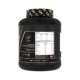 Game Changer Mass, Strawberry & Banana, 3000 g, DY Nutrition 781634