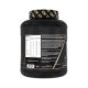 Game Changer Mass, Strawberry & Banana, 3000 g, DY Nutrition 781637
