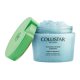 Exfoliant hidratant Talasso Scrub Sublime, 600 g, Collistar 781649