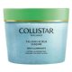 Exfoliant hidratant Talasso Scrub Sublime, 600 g, Collistar 781651
