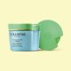 Exfoliant hidratant Talasso Scrub Sublime, 600 g, Collistar 781652