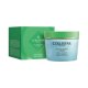 Exfoliant hidratant Talasso Scrub Sublime, 600 g, Collistar 781650