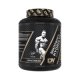 Proteina hidrolizata din zer Shadowhey, Cookies and Cream, 2270 g, DY Nutrition 781659