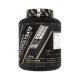 Proteina hidrolizata din zer Shadowhey, Cookies and Cream, 2270 g, DY Nutrition 781658