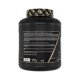 Proteina hidrolizata din zer Shadowhey, Cookies and Cream, 2270 g, DY Nutrition 781656