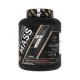 Game Changer Mass, White Chocolate & Cranberry, 3000 g, DY Nutrition 781663
