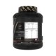 Game Changer Mass, White Chocolate & Cranberry, 3000 g, DY Nutrition 781667