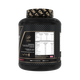 Game Changer Mass, White Chocolate & Cranberry, 3000 g, DY Nutrition 781667