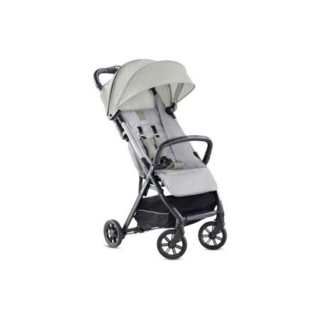 Carucior sport pentru copii, Ice grey Quid