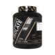Proteina din zer Shadowhey Isolate, Cookies and Cream, 2000 g, DY Nutrition 781676