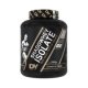 Proteina din zer Shadowhey Isolate, Cookies and Cream, 2000 g, DY Nutrition 781673