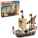 Corabia de pirati Fasneata Merry, 10 ani+, 75639, 1376 piese, Lego One Piece 781683