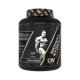 Proteina hidrolizata din zer Shadowhey, Strawberry - Banana, 2270 g, DY Nutrition 781685