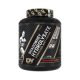 Proteina hidrolizata din zer Shadowhey, Strawberry - Banana, 2270 g, DY Nutrition 781684