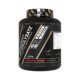 Proteina hidrolizata din zer Shadowhey, Strawberry - Banana, 2270 g, DY Nutrition 781688