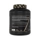 Proteina hidrolizata din zer Shadowhey, Strawberry - Banana, 2270 g, DY Nutrition 781687