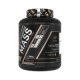 Game Changer Mass, Chocolate, 3000 g, DY Nutrition 781695