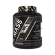 Game Changer Mass, Chocolate, 3000 g, DY Nutrition 781695