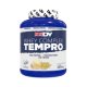 Proteina din zer Whey Complex Tempro, Banana Ice cream, 2270 g, DY Nutrition 781714