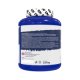 Proteina din zer Whey Complex Tempro, Banana Ice cream, 2270 g, DY Nutrition 781716