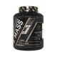 Game Changer Mass, Cookies & Cream, 3000 g 781709