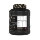 Game Changer Mass, Cookies & Cream, 3000 g 781710