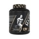 Game Changer Mass, Cookies & Cream, 3000 g 781708