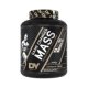 Game Changer Mass, Cookies & Cream, 3000 g 781711