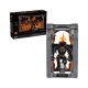 Stapanul inelelor: Diorama pentru biblioteca cu un Balrog, 18 ani+, 10367, 1201 piese, Lego Icons 781724