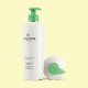 Lotiune hidratanta Deep Moisturizing Fluid, 400 ml, Collistar 781718
