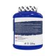 Proteina din zer Whey Complex Tempro, Chocolate Hazelhut Ice Cream, 2270 g, DY Nutrition 781749