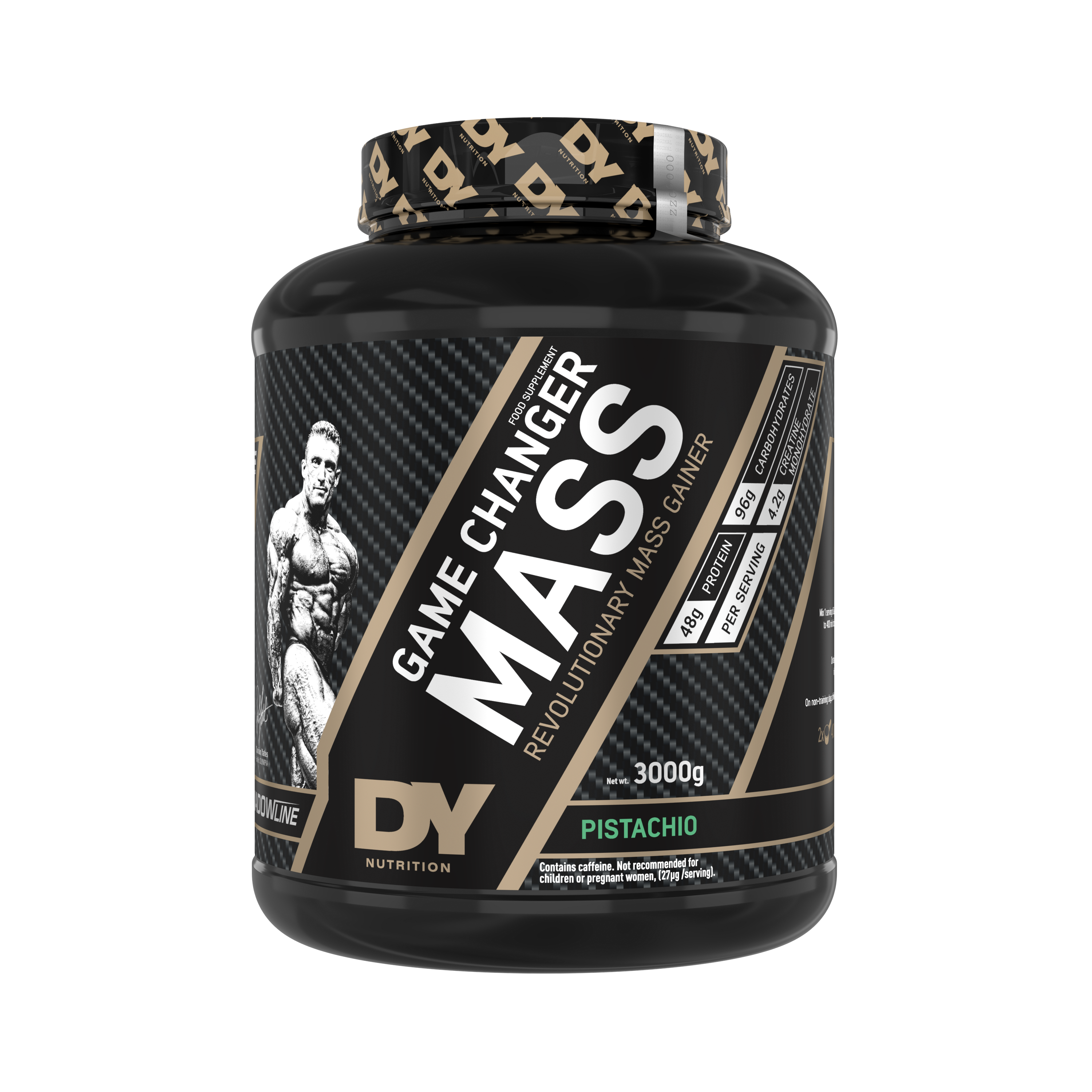 game-changer-mass-pistachio-3000-g-dy-nutrition-3150.png